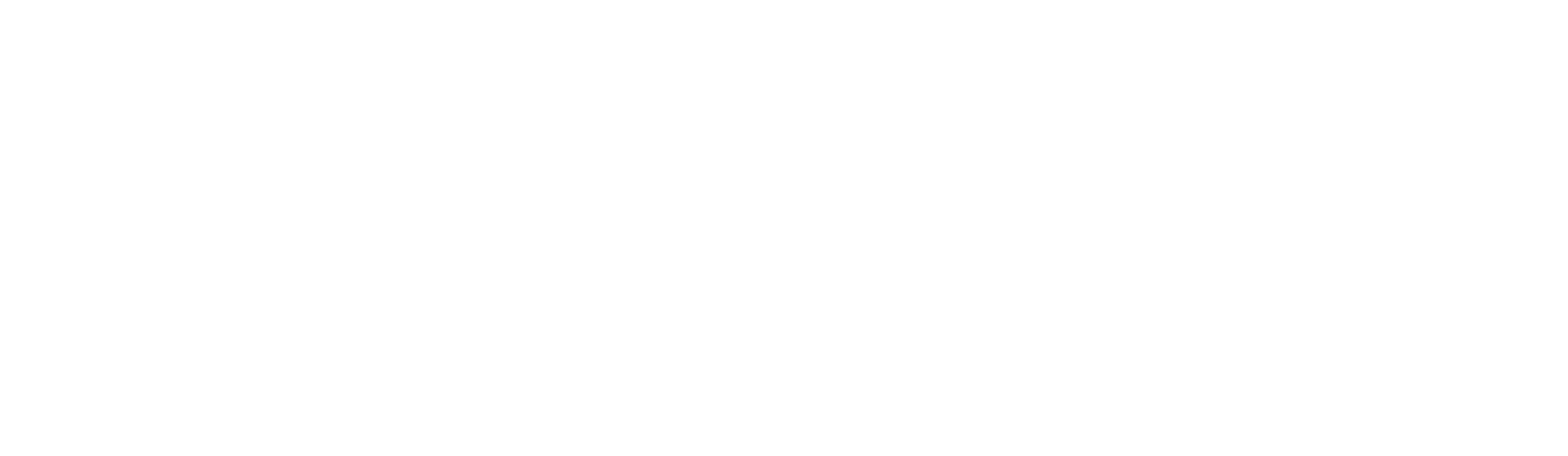 骨董品を処分する方法まとめ